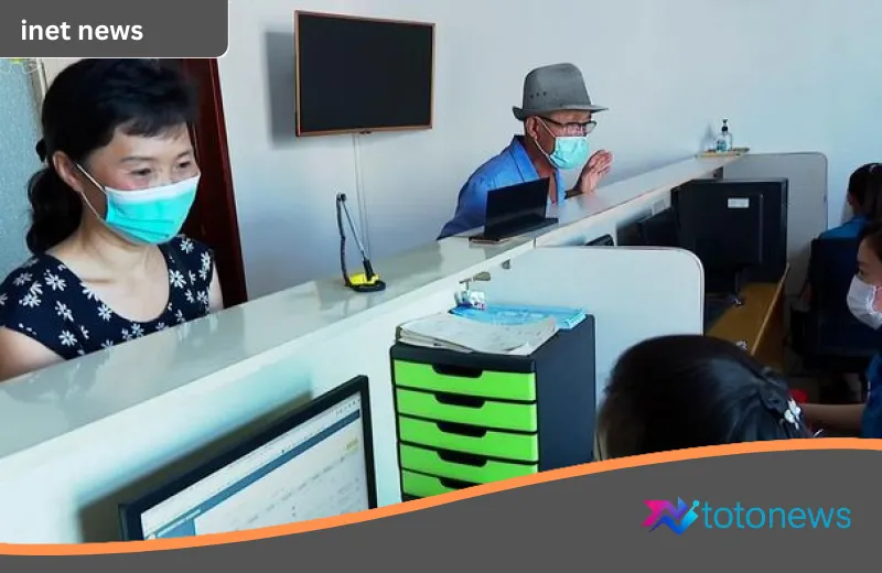 Evolusi Digital di Balik Tirai Besi: Mengupas Sisi Gelap dan Uniknya Smartphone Khusus Warga Korea Utara