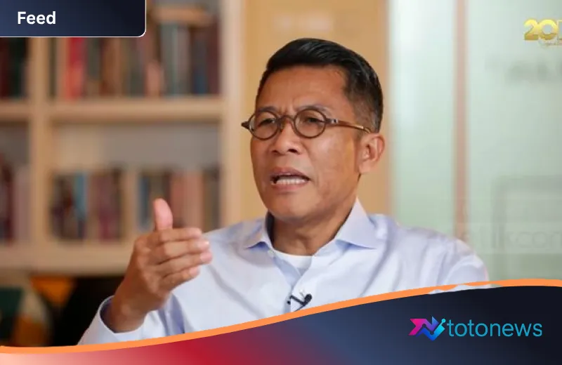 Mengawal Arus Kas Daerah: Komisi XI DPR Janji Dana Transfer 2027 Lebih Berpihak dan Proporsional