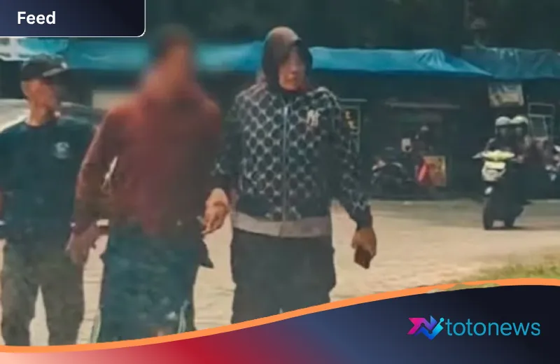 Aksi Tegas Kapolsek Polwan Kemang Pimpin Penggerebekan Bandar Obat Keras di Bogor: Ribuan Pil Disita!