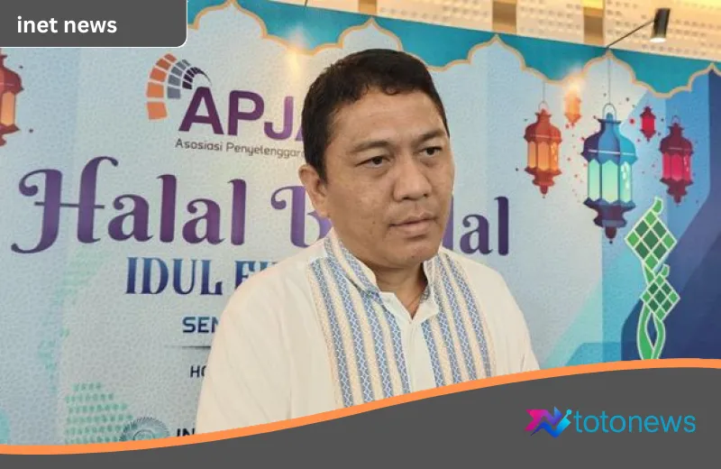 Ancaman Kenaikan Tarif Internet di Tengah Lonjakan Harga Fiber Optik: Akankah Dompet Konsumen Terkuras?