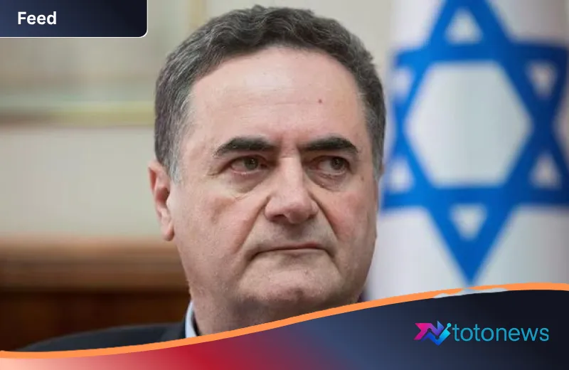 Ancaman Mematikan Israel: Targetkan Pemimpin Iran dan Aset Strategis Nasional
