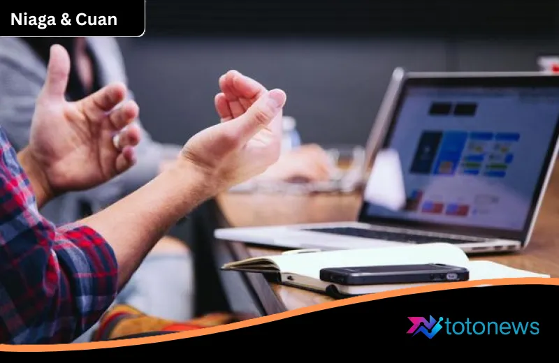APINDO Angkat Bicara: Program Magang Bukan Kedok Upah Murah, Melainkan Solusi Kesenjangan Skill