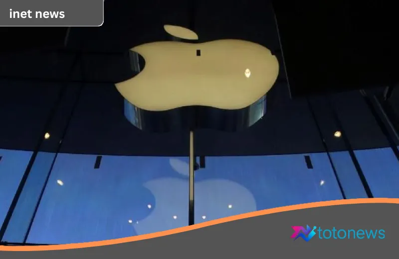 Apple Maps Terseret Pusaran Kontroversi: Nama-Nama Desa di Lebanon Mendadak Lenyap dari Peta Digital