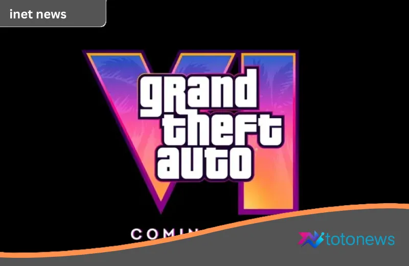 Awan Mendung Selimuti Rockstar Games: Geng Hacker ShinyHunters Beri Ultimatum Kebocoran Data