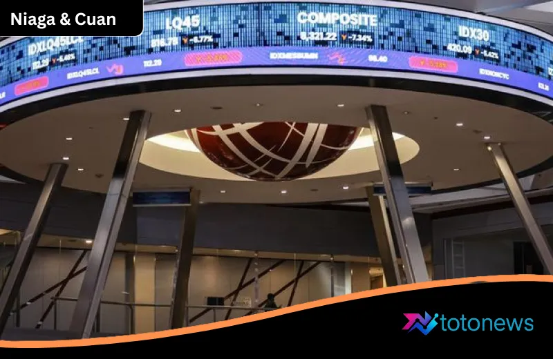 Badai Delisting Melanda: BEI Resmi Depak 18 Emiten Termasuk Sritex, Simak Jadwal Buyback Sahamnya