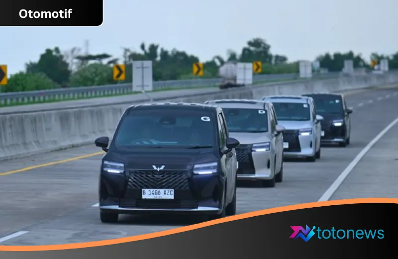 Berapa Biaya Pajak Wuling Darion di Tahun 2026? Ini Estimasi Lengkap untuk Varian EV dan PHEV