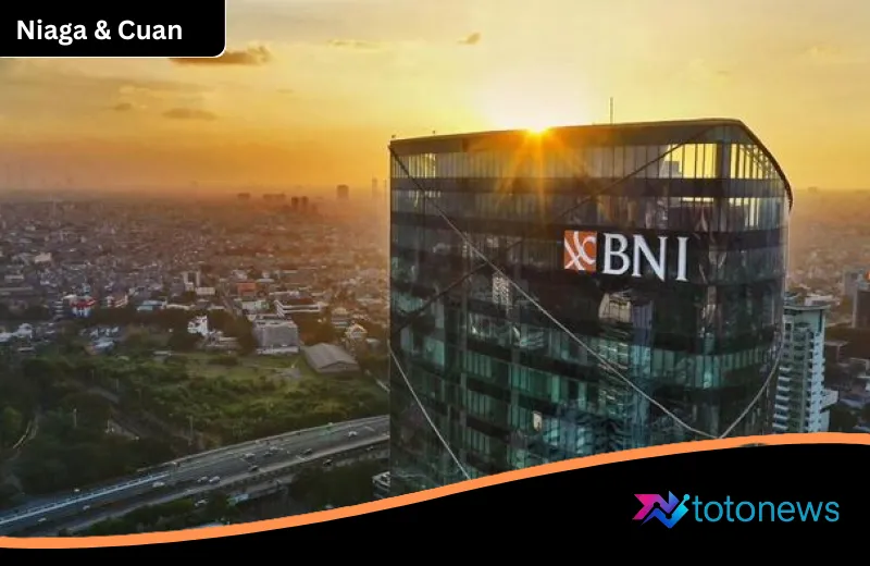 BNI Bongkar Kronologi Penggelapan Dana Rp 28 Miliar di Rantauprapat: Komitmen Ganti Rugi dan Langkah Preventif