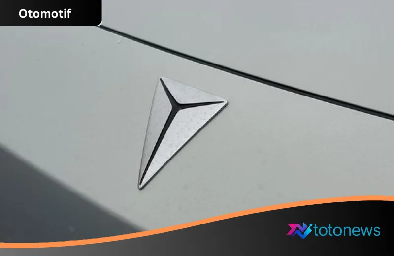 Changan Ogah Terjebak Perang Harga, Fokus Bangun Ekosistem di Indonesia