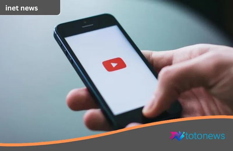 Darurat Konten ‘AI Slop’ di YouTube Kids: Ratusan Ahli Desak Google Segera Bertindak