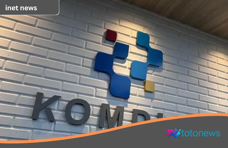 Deadline Besok! Komdigi Siap Tentukan Nasib YouTube, TikTok, dan Roblox Terkait Aturan Batas Usia