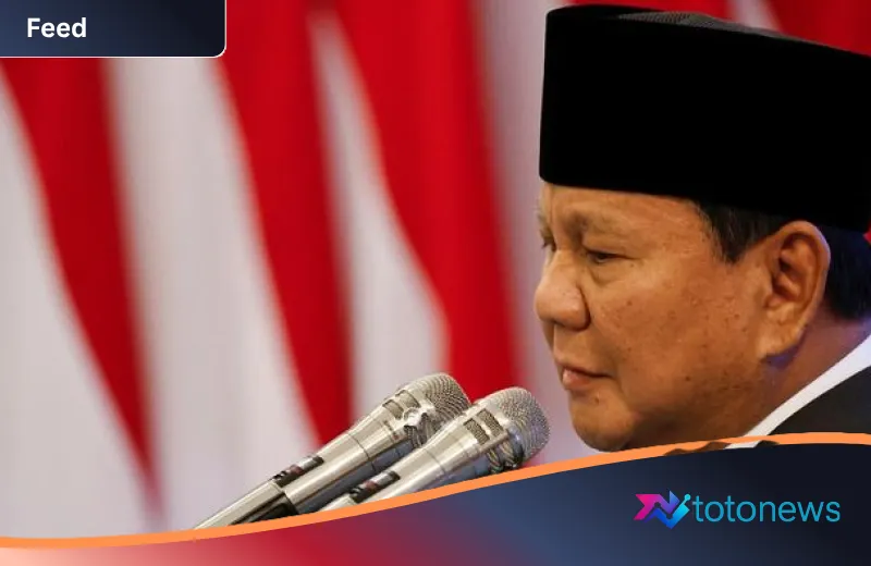 Diplomasi ‘Finger Heart’: Presiden Prabowo Siap Boyong Lebih Banyak Konser K-Pop ke Indonesia