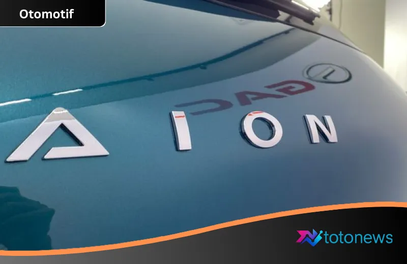 Efek Domino Harga BBM: Akankah Pajak Baru Mampu Membendung Minat Masyarakat pada Mobil Listrik?