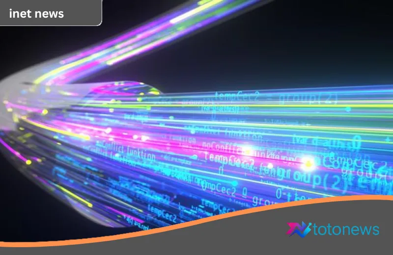 Efek Domino Konflik Timur Tengah: Industri Telekomunikasi RI Waspadai Lonjakan Harga Material Fiber Optik