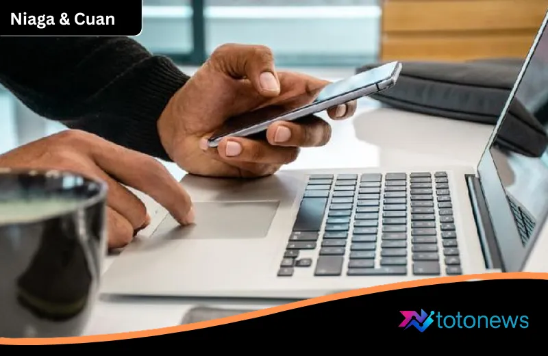 Efektivitas WFH ASN Setiap Jumat: Langkah Berani Pemerintah Tekan Konsumsi BBM dan Transformasi Kerja