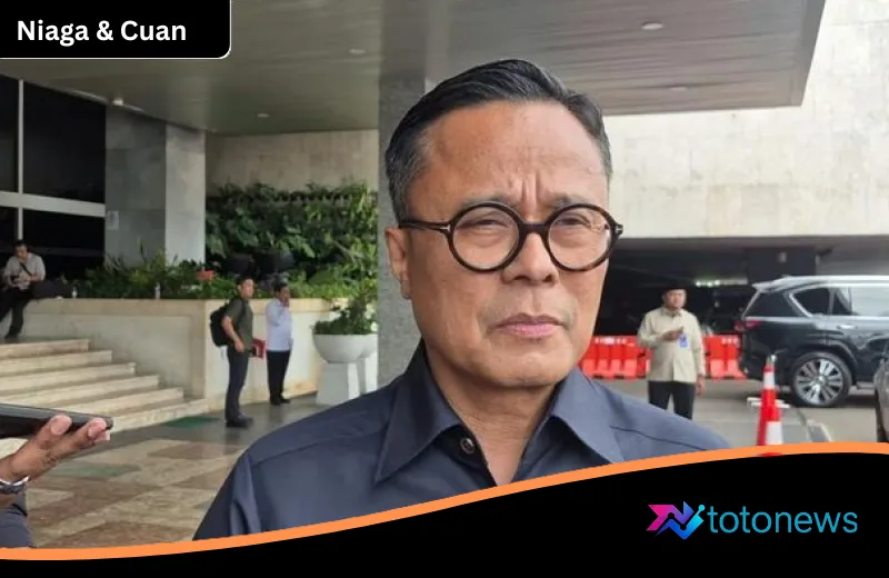 Ekspansi Hunian Rakyat: BP BUMN Petakan Lahan Strategis di Lima Kota Besar demi Target 3 Juta Rumah