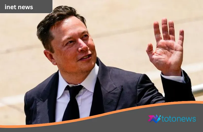 Elon Musk Dukung Larangan Penggunaan AI Anthropic dalam Sektor Militer