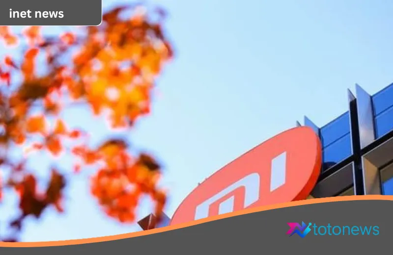 Era Baru Smartphone Monster: Xiaomi Siapkan Tiga Model Redmi Berbaterai 10.000 mAh