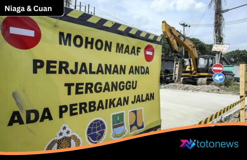 Evaluasi Mendalam Mudik Lebaran 2026: Kepadatan Pelabuhan dan Jadwal Perbaikan Jalan Jadi Sorotan Utama DPR