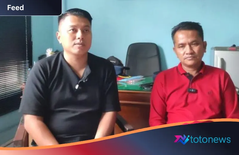 Geram Kena Prank Laporan Palsu, Damkar Semarang Seret Debt Collector Pinjol ke Jalur Hukum