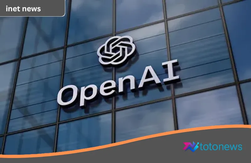Guncangan di Markas OpenAI: Mengapa Dua Petinggi Utama Kompak Ambil Cuti Medis?