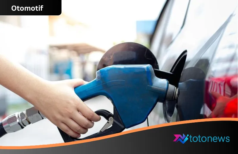 Harga Bensin Tembus Rp 70.000 Seliter, Warga Hong Kong Berbondong-bondong ‘Berburu’ BBM ke China Daratan