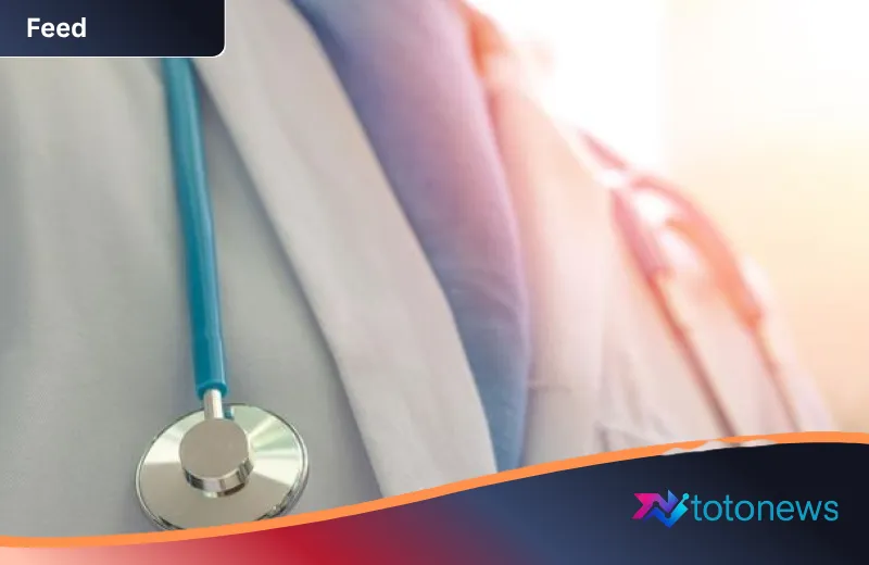 Hari Kesehatan Sedunia 2026: Menggalang Kekuatan Sains Demi Masa Depan ‘One Health’