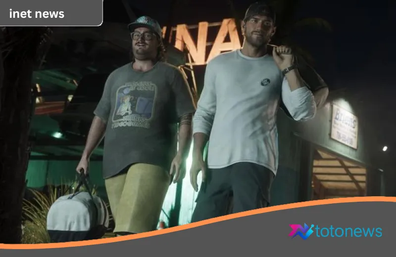Jangan Terkecoh Trailer! Mantan Dev Rockstar Ungkap Realita Visual GTA 6 yang Sebenarnya