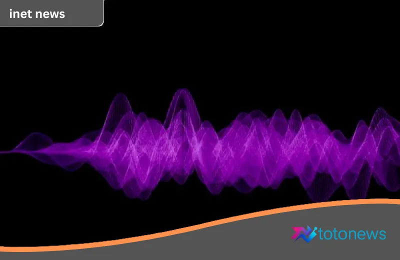 Jejak Digital di Frekuensi Klasik: Memaknai Era Baru Radio Amatir Dunia