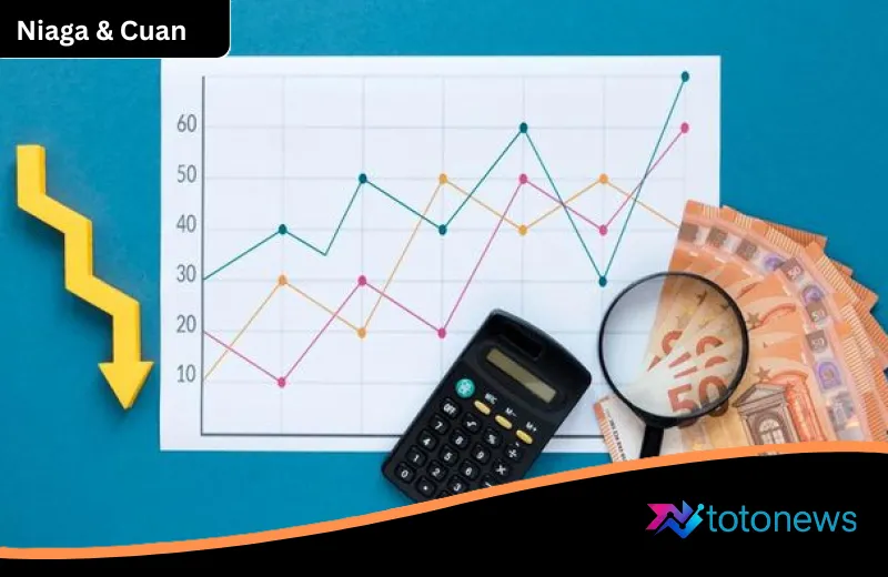 Kemenkeu Bidik Dana Segar Rp 12 Triliun Lewat Lelang Sukuk Negara April 2026