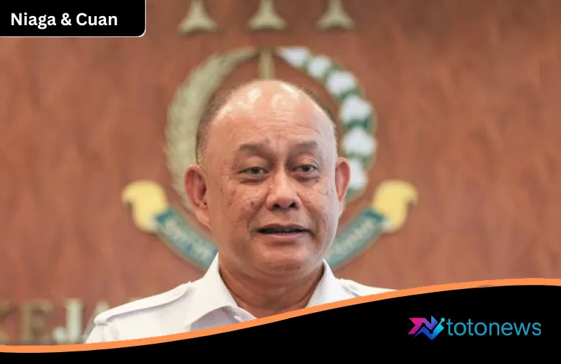 Klarifikasi Bos Badan Gizi Nasional Terkait Anggaran EO Rp 113 Miliar: Langkah Strategis Demi Akuntabilitas
