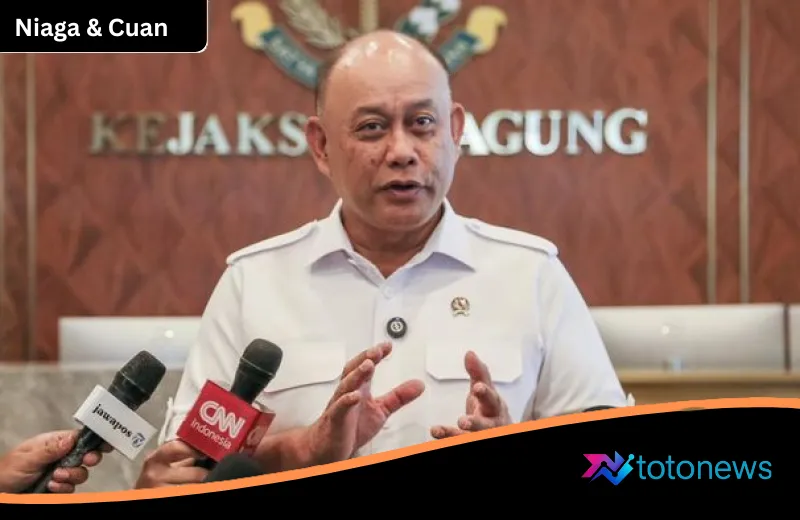 Klarifikasi Bos BGN Soal Anggaran EO Rp 113 Miliar: Antara Urgensi Institusi Baru dan Transparansi Publik