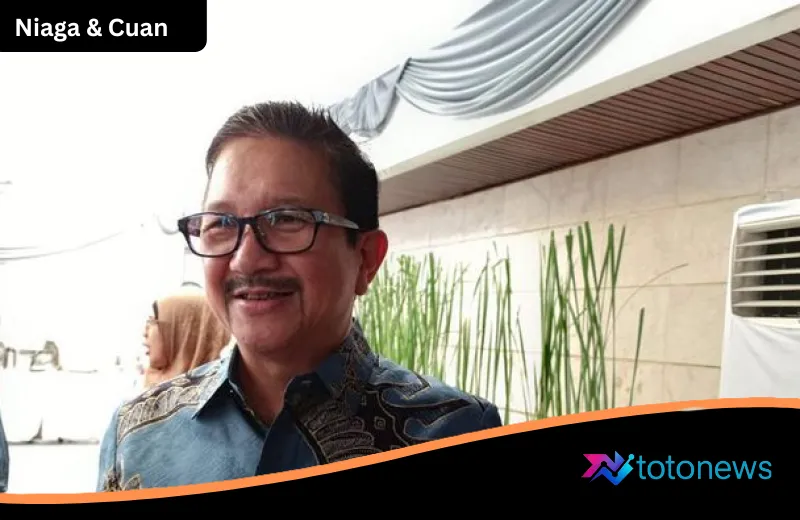 Kontribusi Masif PT Freeport Indonesia: Targetkan Setoran Rp 54 Triliun ke Kas Negara Tahun Ini