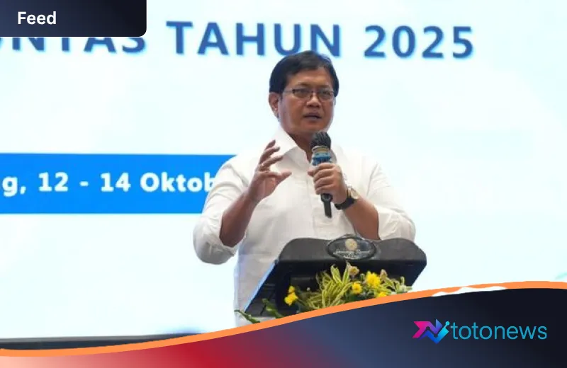 KPK Usul Jabatan Ketum Parpol Maksimal 2 Periode, PAN: Jangan Intervensi Kebebasan Berserikat