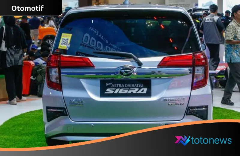 Lonjakan Harga Plastik Global Menghantui Industri Otomotif, Benarkah Harga Mobil Bakal Naik?