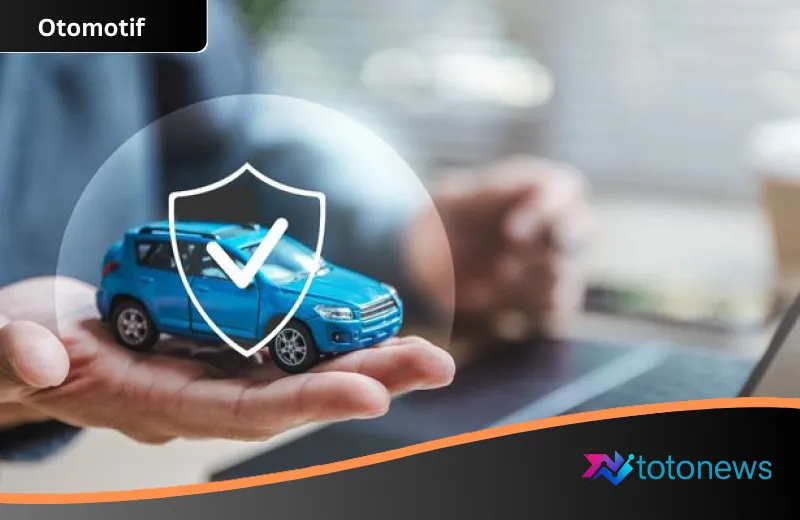 Memahami Perbedaan Asuransi Mobil All Risk, TLO, dan Third Party Liability: Mana yang Paling Untung?