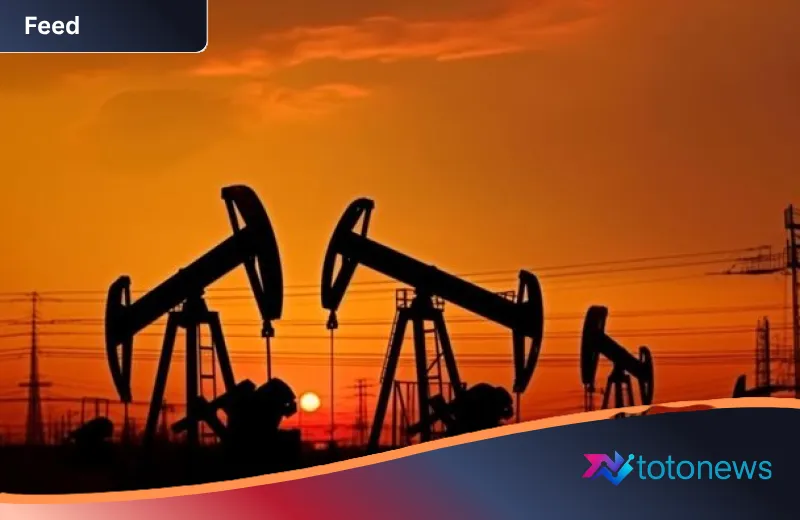 Membongkar Paradoks Subsidi Energi: Antara Beban APBN dan Keadilan Bagi Rakyat Kecil