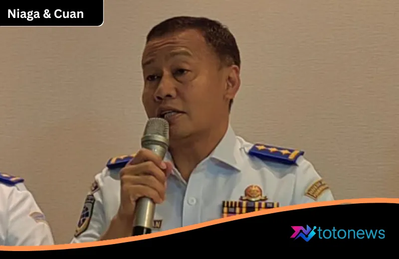Mengurai Sengkarut Macet Gilimanuk: Kemenhub Bidik Celukan Bawang Sebagai Pelabuhan Alternatif