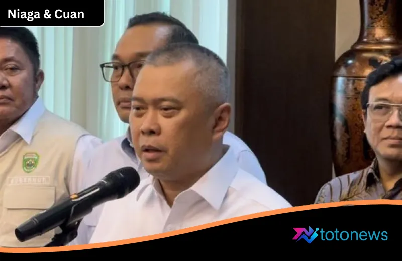 Menhub Ungkap Strategi Mudik 2026: 14 Maskapai Resmi Guyur Diskon Tiket Pesawat, Simak Rinciannya!
