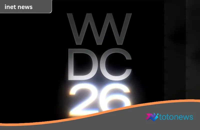 Menilik Revolusi iOS 27: Siri Masa Depan dan Inovasi ‘Liquid Glass’ Siap Debut di WWDC 2026