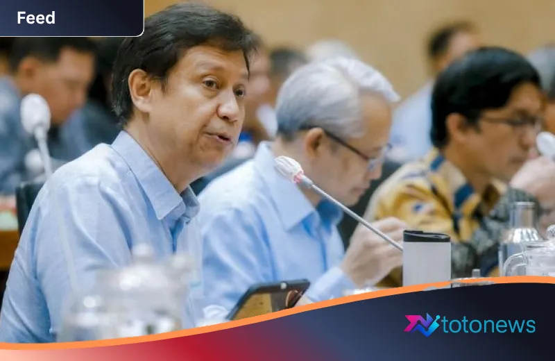 Menkes Budi Gunadi Beri Jaminan: Rumah Sakit Wajib Layani Peserta PBI BPJS Nonaktif, Tagihan Pasti Dibayar