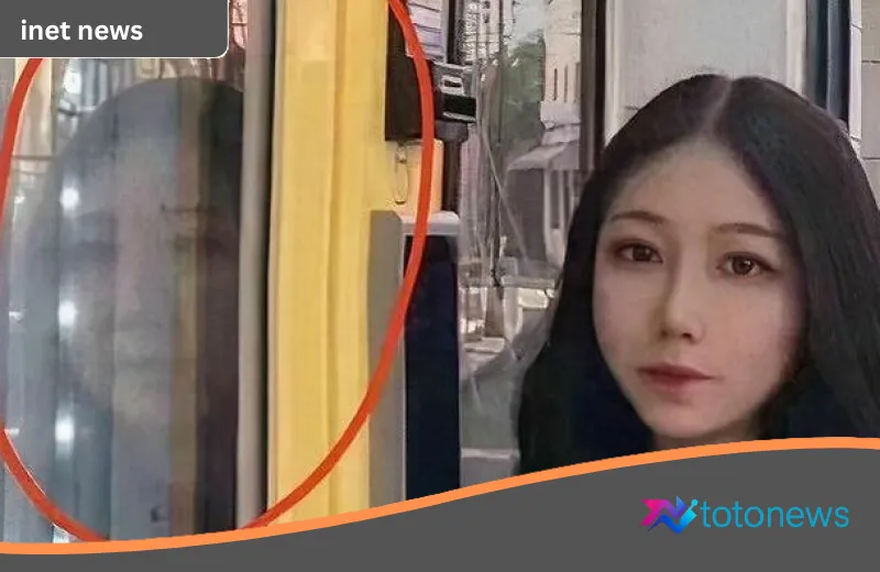 Menyingkap Tabir Kepalsuan: Kontras Tajam Foto Media Sosial vs Realita yang Bikin Geleng Kepala