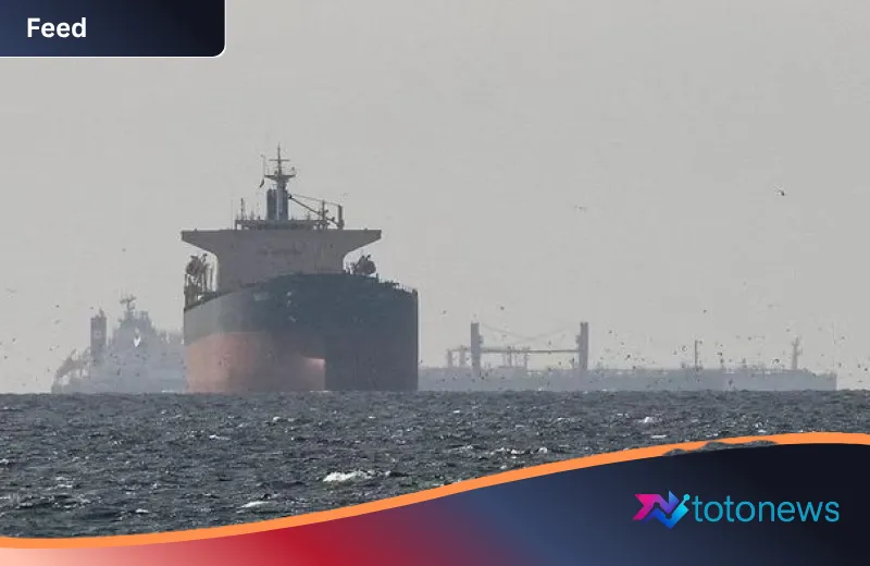 Misi Damai Pakistan: Mengurai Benang Kusut Perang AS-Israel dan Iran Lewat ‘Kesepakatan Islamabad’