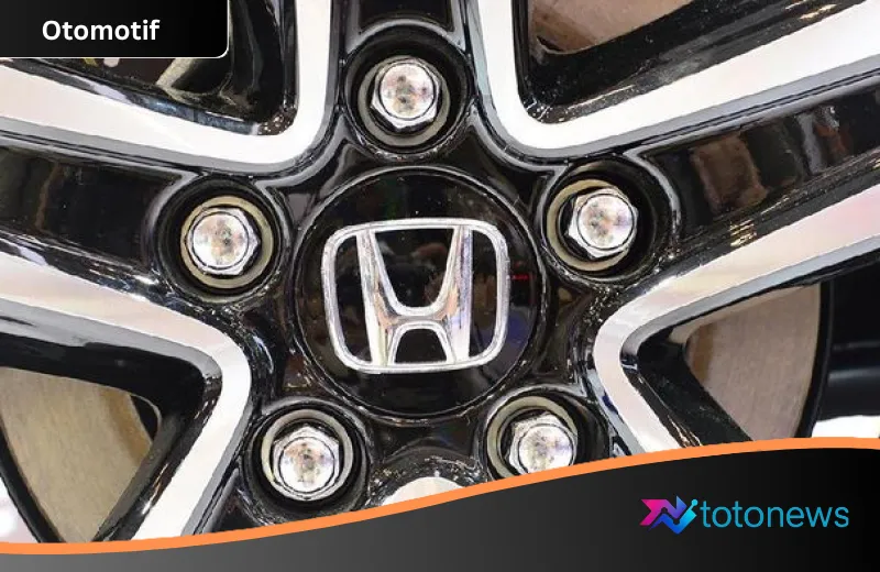 Pengakuan Mengejutkan CEO Honda: Mengapa China Begitu Sulit Ditaklukkan dalam Perang Mobil Listrik?