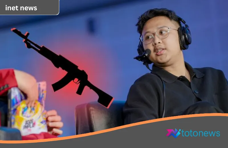 Rahasia Menang Ala Pro Player: 3 Rekomendasi Senjata PUBG Mobile Terbaik untuk Pemula