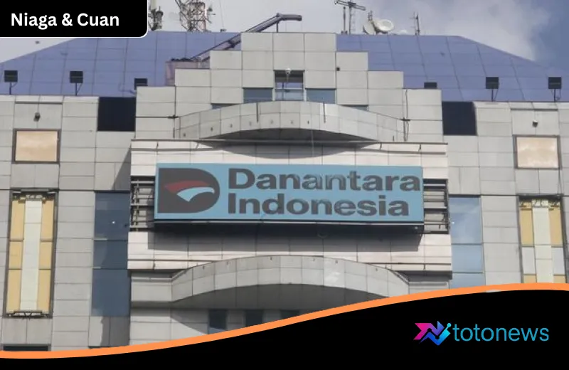 Revolusi Hijau Danantara: Sulap Sampah Jadi Listrik Melalui Entitas Baru DENERA