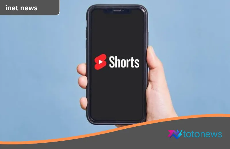 Sayonara Scrolling Tanpa Henti! Begini Cara Menghilangkan YouTube Shorts Lewat Fitur Manajemen Waktu Terbaru