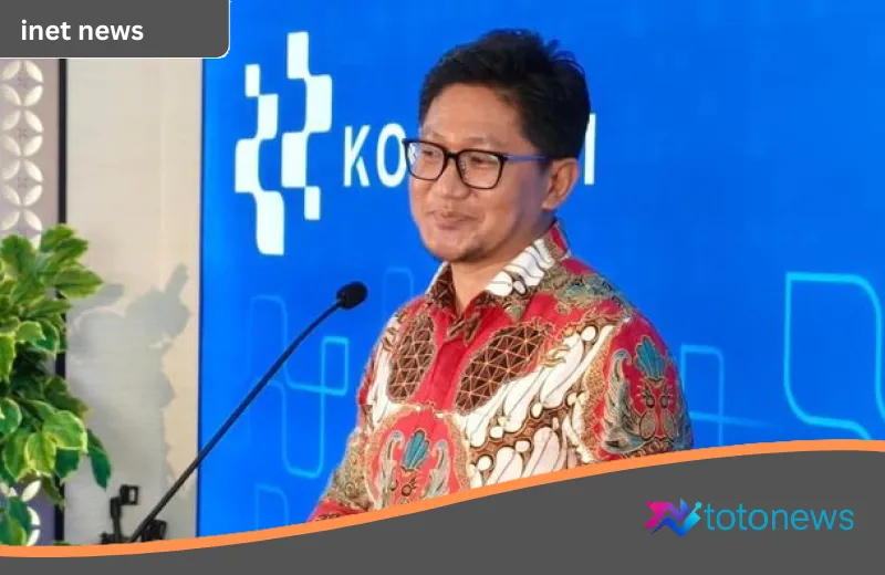 Sengkarut Rating IGRS di Steam: Komdigi Gandeng Valve Lakukan Investigasi Mendalam
