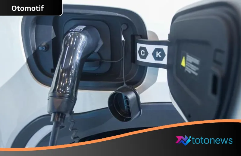 Siap-Siap Rogoh Kocek! Mengintip Proyeksi Pajak BYD Atto 1 Jika Era Insentif Berakhir