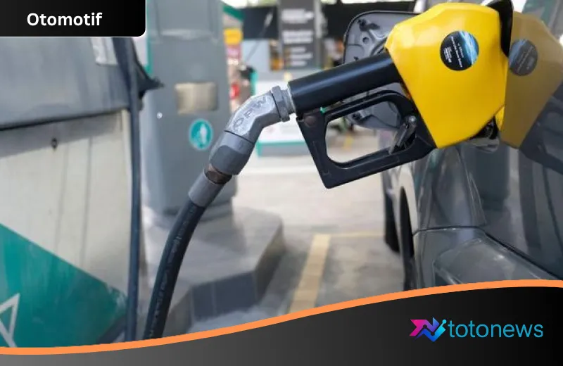 Siasat Malaysia Tekan Beban Rakyat: Pajak Kendaraan Diesel Bakal Dipangkas Akibat Kenaikan BBM