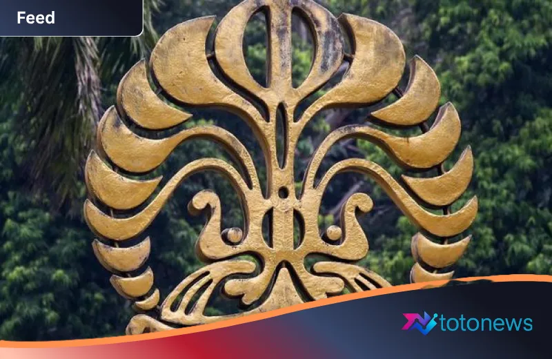 Skandal Chat Mesum FHUI: 16 Pelaku Disidang Terbuka, Tangis dan Amarah Korban Pecah di Auditorium